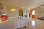 Thumbnail 30 van Villa te koop in Jávea / Spanje #53438