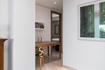Thumbnail 20 van Appartement te koop in Marbella / Spanje #59665