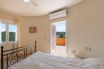 Thumbnail 23 van Villa te koop in Jávea / Spanje #61578