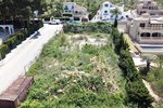 Thumbnail 6 van Bouwgrond te koop in Jávea / Spanje #59954