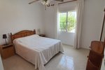 Thumbnail 18 van Villa te koop in Jávea / Spanje #61574