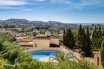 Thumbnail 32 van Villa te koop in Moraira / Spanje #60962