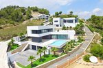 Thumbnail 6 van Villa te koop in Jávea / Spanje #62267