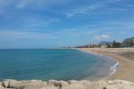 Thumbnail 13 van Appartement te koop in Denia / Spanje #59807