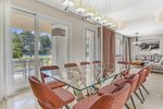 Thumbnail 5 van Appartement te koop in Marbella / Spanje #53264