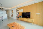 Thumbnail 4 van Appartement te koop in Benitachell / Spanje #59918