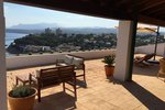 Thumbnail 6 van Villa te koop in Moraira / Spanje #58339