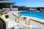 Thumbnail 2 van Villa te koop in Moraira / Spanje #58350