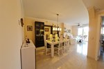Thumbnail 2 van Penthouse te koop in Jávea / Spanje #53102