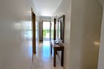 Thumbnail 8 van Tussenwoning te koop in Jávea / Spanje #60089