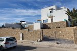 Thumbnail 13 van Villa te koop in Moraira / Spanje #58328