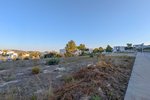 Thumbnail 3 van Bouwgrond te koop in Moraira / Spanje #60840