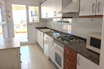 Thumbnail 6 van Appartement te koop in Jávea / Spanje #60078