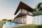 Thumbnail 7 van Villa te koop in Jávea / Spanje #51287