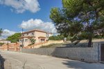Thumbnail 50 van Villa te koop in Calpe / Spanje #60316