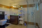 Thumbnail 18 van Villa te koop in Denia / Spanje #59116