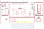 Thumbnail 28 van Villa te koop in Calpe / Spanje #62421