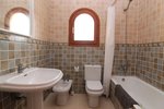 Thumbnail 18 van Villa te koop in Benitachell / Spanje #58907