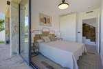 Thumbnail 22 van Villa te koop in Jávea / Spanje #59868