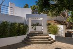 Thumbnail 5 van Villa te koop in Marbella / Spanje #48202