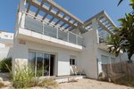Thumbnail 19 van Villa te koop in Calpe / Spanje #62315