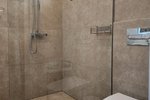 Thumbnail 31 van Villa te koop in Benitachell / Spanje #59324