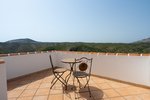 Thumbnail 44 van Villa te koop in Denia / Spanje #62463