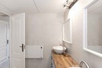 Thumbnail 26 van Appartement te koop in Marbella / Spanje #60521