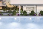 Thumbnail 11 van Appartement te koop in Marbella / Spanje #60060