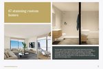 Thumbnail 20 van Appartement te koop in Calpe / Spanje #46059