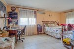 Thumbnail 34 van Villa te koop in Denia / Spanje #59700