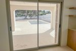 Thumbnail 9 van Villa te koop in Moraira / Spanje #59257