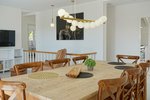Thumbnail 9 van Villa te koop in Calpe / Spanje #62452