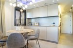 Thumbnail 23 van Appartement te koop in Marbella / Spanje #59518
