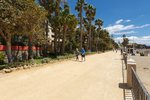 Thumbnail 23 van Appartement te koop in Marbella / Spanje #50893