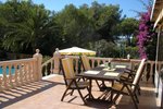 Thumbnail 12 van Villa te koop in Jávea / Spanje #60013