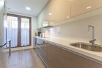 Thumbnail 3 van Appartement te koop in Jávea / Spanje #60595