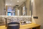 Thumbnail 42 van Appartement te koop in Marbella / Spanje #59518