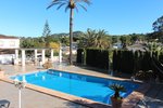 Thumbnail 1 van Villa te koop in Jávea / Spanje #59195
