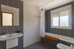 Thumbnail 17 van Villa te koop in Calpe / Spanje #62315