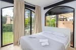 Thumbnail 18 van Appartement te koop in Marbella / Spanje #60030
