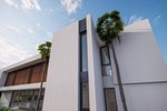 Thumbnail 11 van Villa te koop in Albir / Spanje #60540