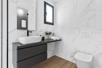 Thumbnail 8 van Appartement te koop in Benitachell / Spanje #62251