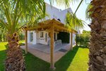 Thumbnail 47 van Villa te koop in Denia / Spanje #60544