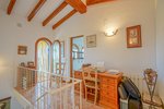 Thumbnail 27 van Villa te koop in Benissa / Spanje #50927