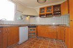 Thumbnail 22 van Villa te koop in Jávea / Spanje #53438