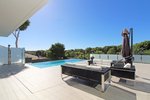 Thumbnail 40 van Design Villa te koop in Moraira / Spanje #59446