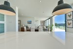 Thumbnail 20 van Villa te koop in Moraira / Spanje #58419