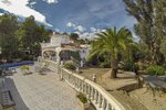 Thumbnail 19 van Villa te koop in Denia / Spanje #59074