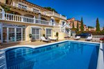 Thumbnail 3 van Villa te koop in La Sella Denia / Spanje #43333